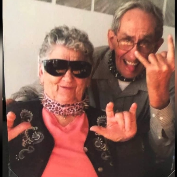 π Levi's Men's 550 Jeans RELAXED EPLC 40/42x 32 - Picture 15 of 15